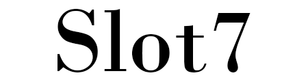 Slot7